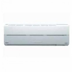 Điều hòa Toshiba 16000 BTU 1 chiều Inverter RAS-16SKC