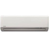 Điều hòa Toshiba 18000 BTU 2 chiều Inverter RAS-18N3KCV gas R-410A