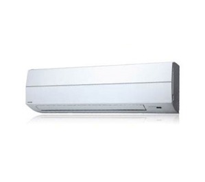 Điều hòa Toshiba 18000 BTU 1 chiều Inverter RAS-18N3KPX