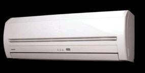 Điều hòa Toshiba 18000 BTU 2 chiều RAS-18NHKP-E