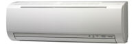 Điều hòa Toshiba 18000 BTU 2 chiều RAS-18SKHP-E/RAS-18S2AH-E gas R-22