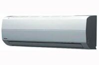 Điều hòa Toshiba 24000 BTU 1 chiều RAS-24NKPX-V