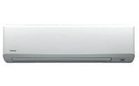 Điều hòa Toshiba 24000 BTU 1 chiều RAS-H24S3KSH24S3AS