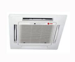 Điều hòa Trane 30000 BTU 1 chiều MCC5301B / TTK530PB