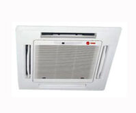 Điều hòa Trane 36000 BTU 1 chiều MCC5361B / TTK536KB