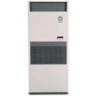 Điều hòa Trane 36000 BTU 1 chiều MCV036AB / TTK036KB gas R-22