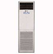 Điều hòa Trane 60000 BTU 1 chiều MCV060AB / TTK060KD gas R-22