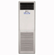 Điều hòa Trane 60000 BTU 1 chiều MCV060AB / TTK060KD gas R-22