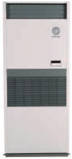 Điều hòa Trane 60000 BTU 1 chiều MCV060BB/TTK060KD gas R-22