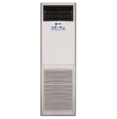 Điều hòa Trane 12000 BTU 1 chiều MCV120BB / TTA120RD gas R-22