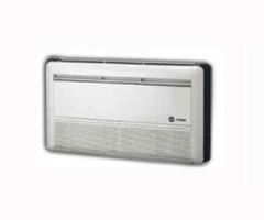 Điều hòa Trane 36000 BTU 1 chiều MCX536GB / TTK536KD