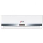 Điều hòa Akito 12000 BTU 2 chiều AKS-H12Y3