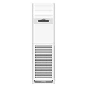 Điều hòa Nagakawa 28000 BTU 1 chiều NP-C28R2H21 gas R-32