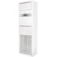 Điều hòa Nagakawa 50000 BTU 1 chiều NP-C50R2H21 gas R-32