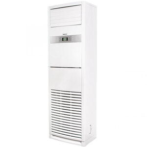 Điều hòa Nagakawa 50000 BTU 1 chiều NP-C50R2H21 gas R-32