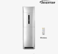 Điều hòa Panasonic 28000 BTU 2 chiều Inverter E28NFQ gas R-32