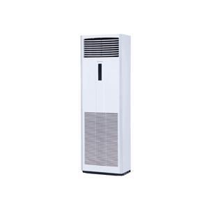 Điều hòa Daikin 28000 BTU 2 chiều FVQN71AXV1V/RQ71CGXV1V gas R-410A