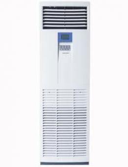 Điều hòa Daikin 40000 BTU 1 chiều FVRN100DGXY1 gas R-410A