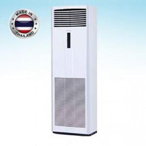 Điều hòa Daikin 48000 BTU 2 chiều FVQ140CVEB/RZQ140KCV4A gas R-410A