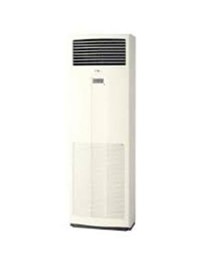 Điều hòa Daikin Inverter 45000 BTU 2 chiều FVQ125CVEB/RZQ125KCV4A gas R-410A