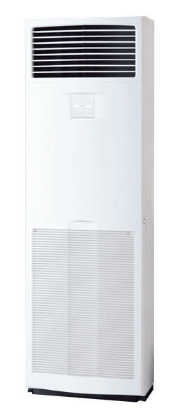Điều hòa tủ đứng Daikin Inverter 18000 BTU 2 chiều FVA50AMVM/RZF50DVM gas R32