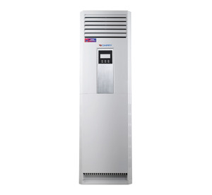 Điều hòa tủ đứng Dairry 28000BTU 1 chiều F-DR28KC