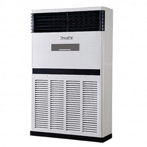 Điều hòa tủ đứng Funiki 100000 BTU 1 chiều FC 100MCC1 gas R-410A