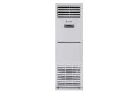 Điều hoà Funiki 36000 BTU 2 chiều FH36MMC1 gas R-410A