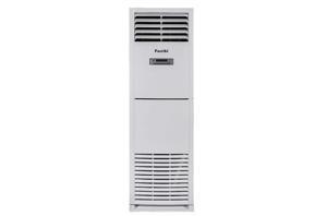 Điều hoà Funiki 36000 BTU 2 chiều FH36MMC1 gas R-410A