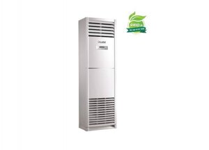 Điều hòa tủ đứng 42000 BTU 1 chiều Funiki FC42MMC gas R-410A