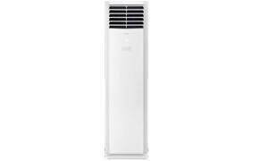 Điều hòa tủ đứng Gree 24000 BTU 2 chiều GVH24AMXF-K3NTC7A gas R-410A