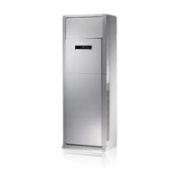 Điều hòa Gree 18000 BTU 2 chiều GFFB-18H