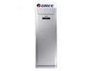 Điều hòa Gree 36000 BTU 1 chiều GVC36AG gas R-22