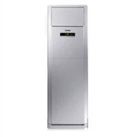 Điều hòa Gree 36000 BTU 2 chiều GVH-36AG