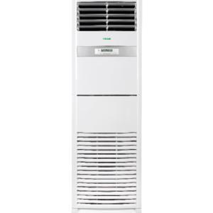 Điều hòa tủ đứng Hikawa 1 chiều 50000 BTU HI-FC50MT2F/HO-FC50MT2F gas R-32