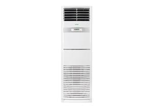 Điều hòa tủ đứng Hikawa 24000 BTU 2 chiều HI-FH25M gas R-410A