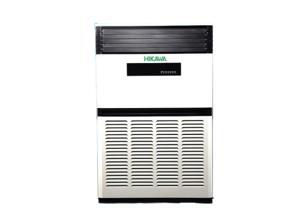 Điều hòa tủ đứng Hikawa 95500 BTU 2 chiều HI-FH100MT/HO-FH100MT gas R-410A