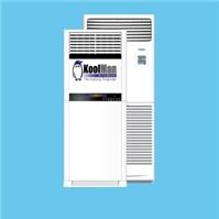 Điều hòa KoolMan 18000 BTU 2 chiều KF-184AA/KC-182AA gas R-410A