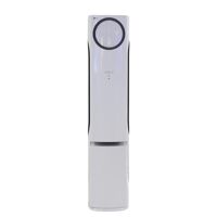 Điều hòa LG AFNQ246GMC0 - tủ đứng