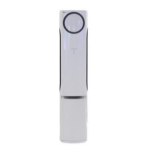 Điều hòa LG AFNQ246GMC0 - tủ đứng