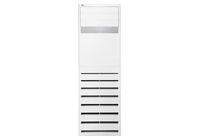 Điều hòa tủ đứng LG Interver 48000 BTU 1 chiều APNQ48GT3E4/AUUQ48LH4 gas R-410A