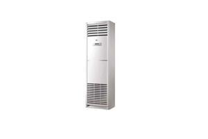 Điều hòa tủ đứng Midea 1 chiều 28000 BTU MDVFS-28CRN1