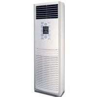 Điều hòa Midea 28000 BTU 2 chiều MFS228HR (MFS2-28HR) gas R-22