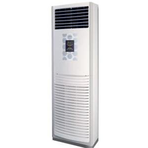 Điều hòa Midea 28000 BTU 2 chiều MFS228HR (MFS2-28HR) gas R-22