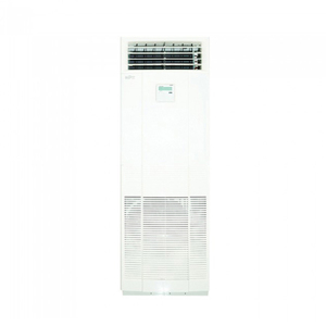 Điều hòa tủ đứng Mitsubishi Heavy 45000BTU FDF125CSV-S5