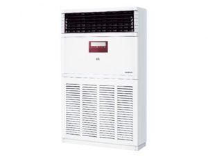 Điều hòa tủ đứng Sumikura 100000 BTU 1 chiều APF/APO-1000/CL-A gas R-410A