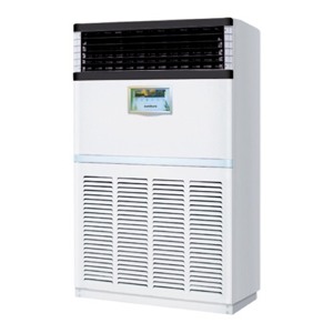 Điều hòa tủ đứng Sumikura APF/APO-H1000/CL-A - 2 chiều, 100.000BTU