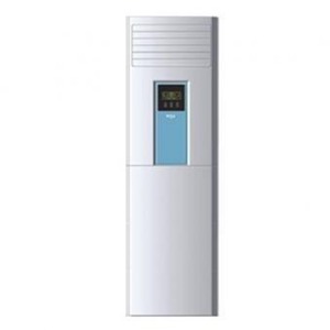 Điều hòa TCL 24000 BTU 1 chiều TAC24CF (TAC-24CF/C)