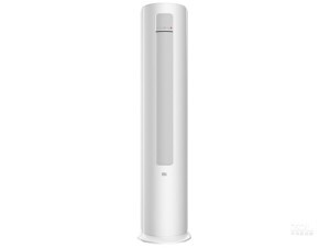 Điều hòa tủ đứng Xiaomi Mijia Inverter 2 chiều 18000 BTU KFR-51LW/N1A1