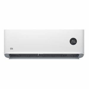 Điều hòa Xiaomi Inverter 9000 BTU 1 chiều KFR-26GW/C2A5 gas R-32